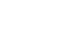 Legacy Materials Management white logo cropped